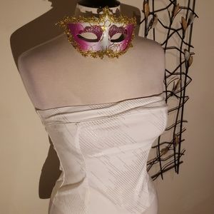 Face Mask for party 🥳